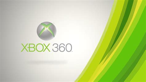 xbox 360 games xex download